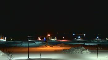 Weather camera view of Altmar Parish Williamstown HS.