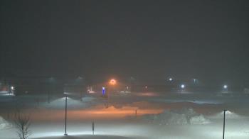 Weather camera view of Altmar Parish Williamstown HS.