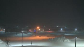 Weather camera view of Altmar Parish Williamstown HS.