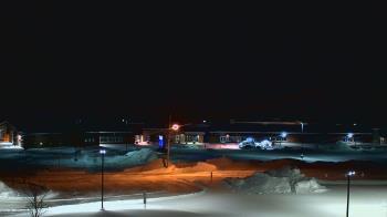 Weather camera view of Altmar Parish Williamstown HS.