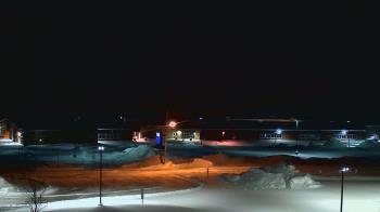 Weather camera view of Altmar Parish Williamstown HS.