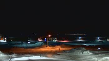 Weather camera view of Altmar Parish Williamstown HS.