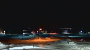 Weather camera view of Altmar Parish Williamstown HS.