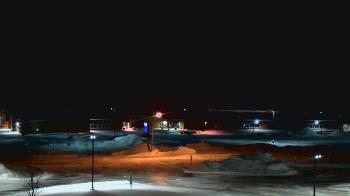 Weather camera view of Altmar Parish Williamstown HS.