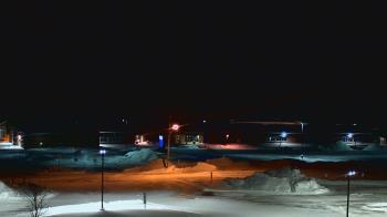 Weather camera view of Altmar Parish Williamstown HS.