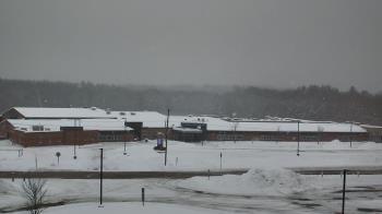 Weather camera view of Altmar Parish Williamstown HS.