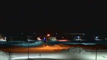 Weather camera view of Altmar Parish Williamstown HS.