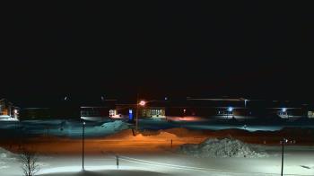 Weather camera view of Altmar Parish Williamstown HS.