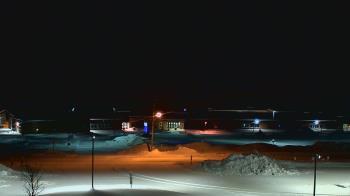 Weather camera view of Altmar Parish Williamstown HS.