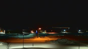 Weather camera view of Altmar Parish Williamstown HS.