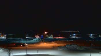 Weather camera view of Altmar Parish Williamstown HS.