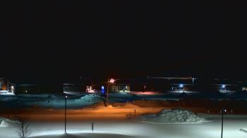 Weather camera view of Altmar Parish Williamstown HS.