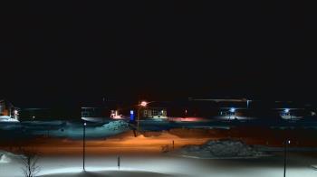 Weather camera view of Altmar Parish Williamstown HS.