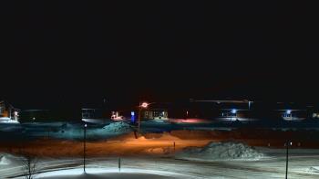 Weather camera view of Altmar Parish Williamstown HS.