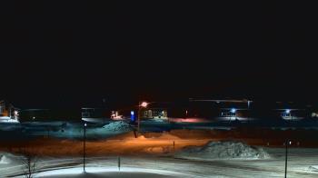 Weather camera view of Altmar Parish Williamstown HS.