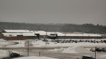 Weather camera view of Altmar Parish Williamstown HS.