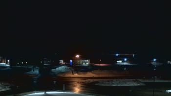 Weather camera view of Altmar Parish Williamstown HS.