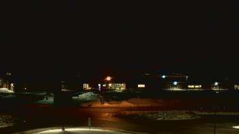 Weather camera view of Altmar Parish Williamstown HS.