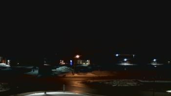 Weather camera view of Altmar Parish Williamstown HS.