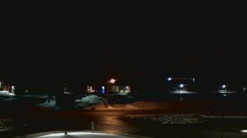 Weather camera view of Altmar Parish Williamstown HS.