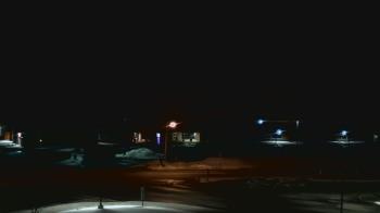 Weather camera view of Altmar Parish Williamstown HS.