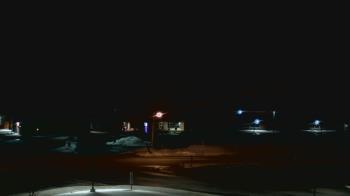 Weather camera view of Altmar Parish Williamstown HS.