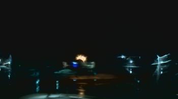 Weather camera view of Altmar Parish Williamstown HS.