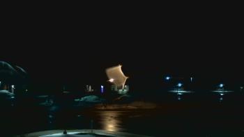 Weather camera view of Altmar Parish Williamstown HS.