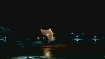 Weather camera view of Altmar Parish Williamstown HS.