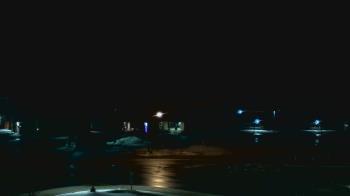 Weather camera view of Altmar Parish Williamstown HS.