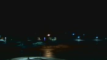 Weather camera view of Altmar Parish Williamstown HS.