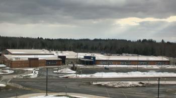 Weather camera view of Altmar Parish Williamstown HS.