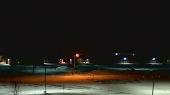 Weather camera view of Altmar Parish Williamstown HS.