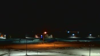 Weather camera view of Altmar Parish Williamstown HS.