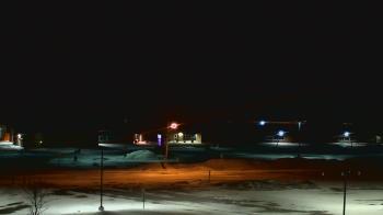 Weather camera view of Altmar Parish Williamstown HS.