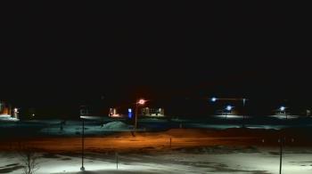 Weather camera view of Altmar Parish Williamstown HS.