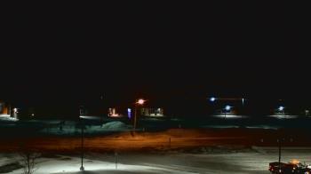 Weather camera view of Altmar Parish Williamstown HS.