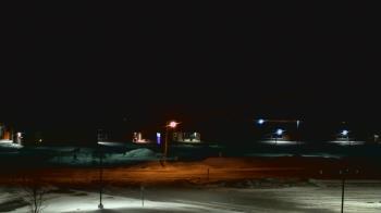 Weather camera view of Altmar Parish Williamstown HS.