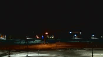 Weather camera view of Altmar Parish Williamstown HS.