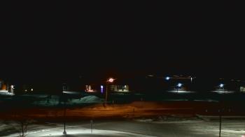 Weather camera view of Altmar Parish Williamstown HS.