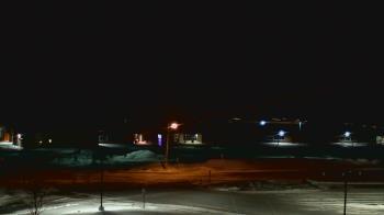 Weather camera view of Altmar Parish Williamstown HS.