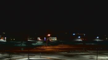 Weather camera view of Altmar Parish Williamstown HS.