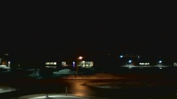 Weather camera view of Altmar Parish Williamstown HS.