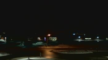 Weather camera view of Altmar Parish Williamstown HS.