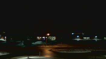 Weather camera view of Altmar Parish Williamstown HS.