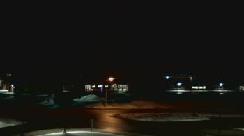 Weather camera view of Altmar Parish Williamstown HS.