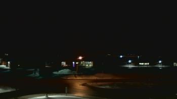 Weather camera view of Altmar Parish Williamstown HS.