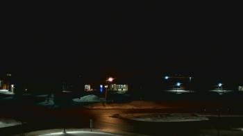 Weather camera view of Altmar Parish Williamstown HS.