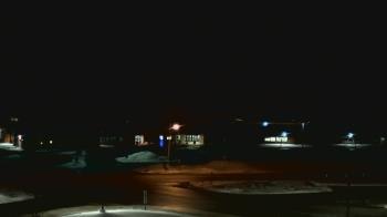 Weather camera view of Altmar Parish Williamstown HS.