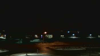 Weather camera view of Altmar Parish Williamstown HS.